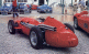 [thumbnail of Repost by request--1957 Maserati 250F=mwb=.jpg]